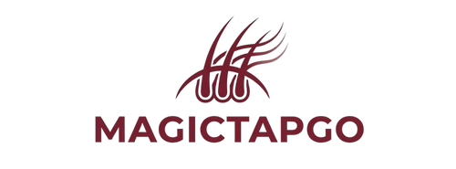 Magictapgo