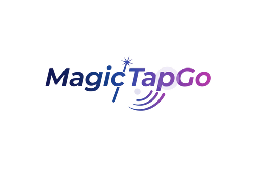 MagicTapGo