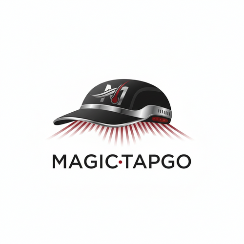 MagicTapGo